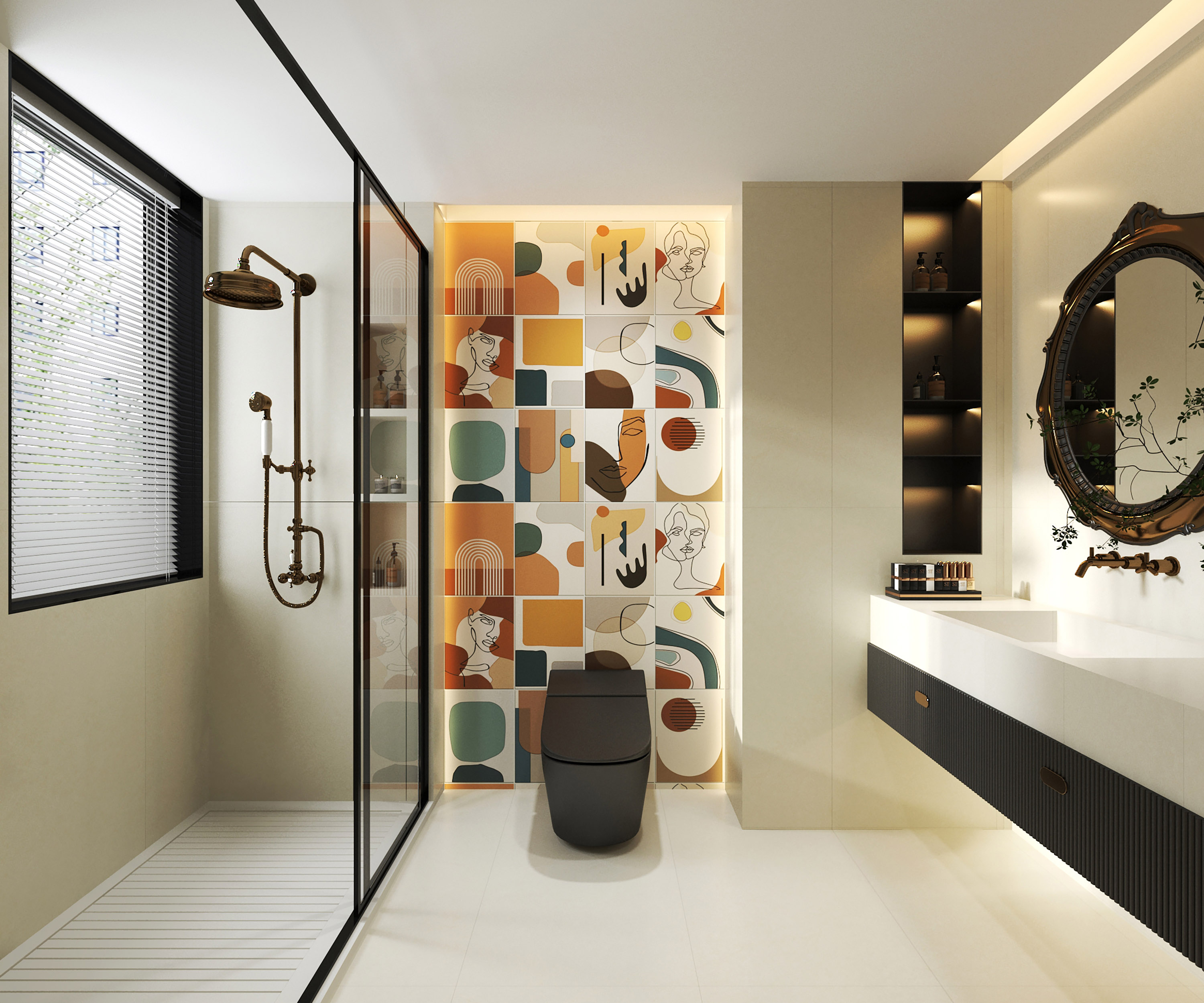 BB612002-H-大圖-斌 (1).jpg