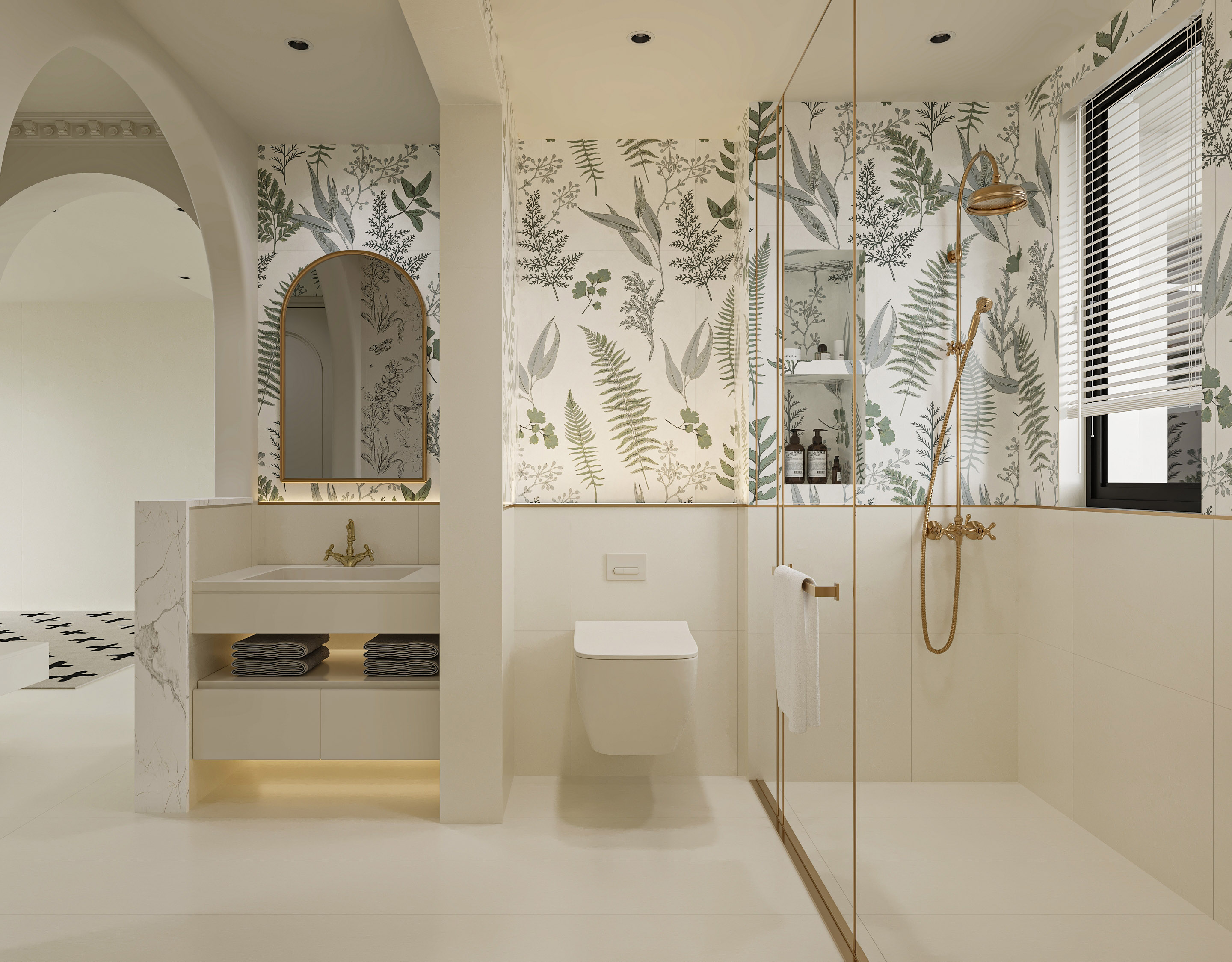 BB612003-H-大圖2_調(diào) 雙.jpg