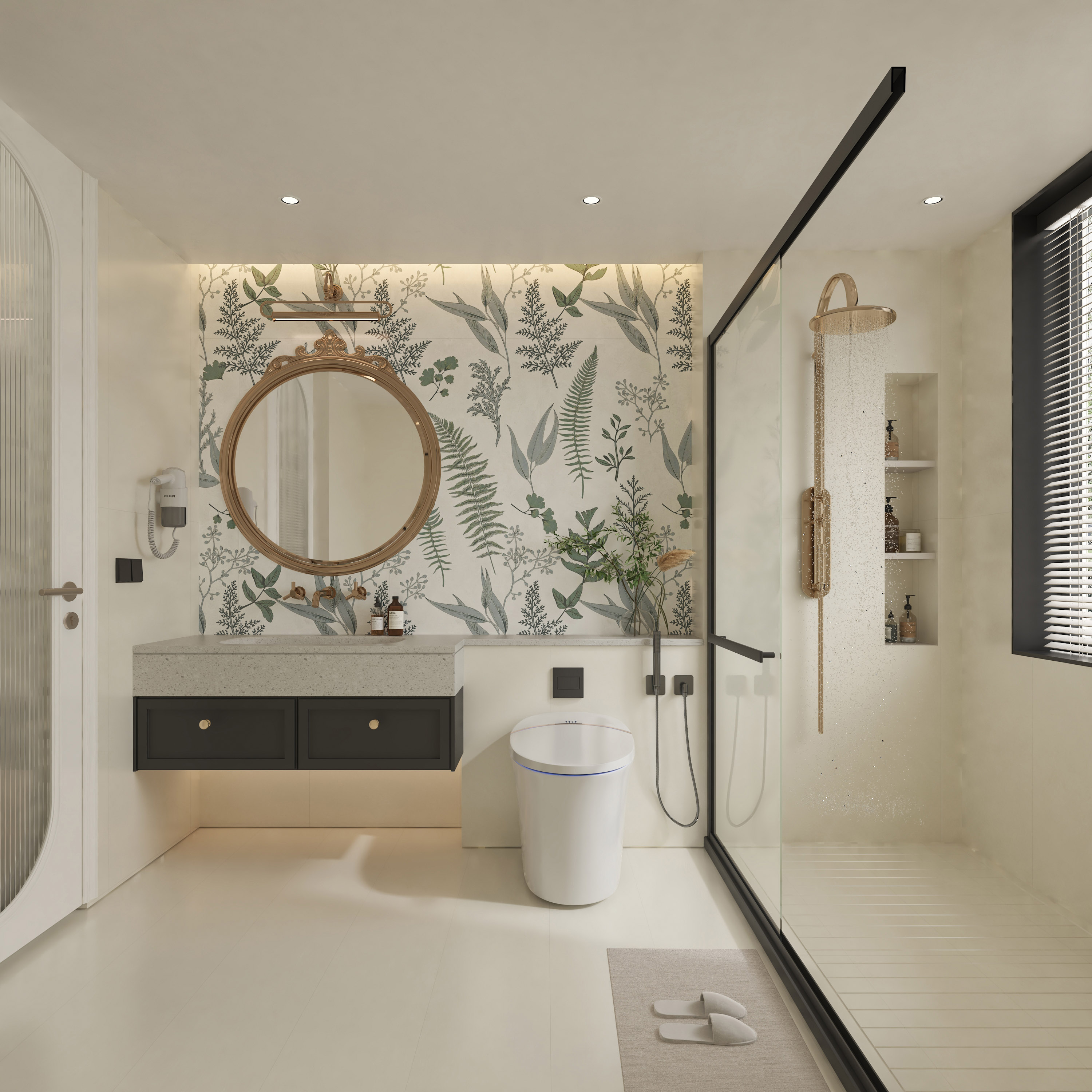 BB612003-H-大圖1 _調(diào)雙.jpg