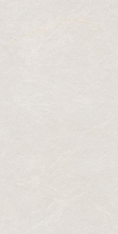 TTB715897-W 布拉達(dá)